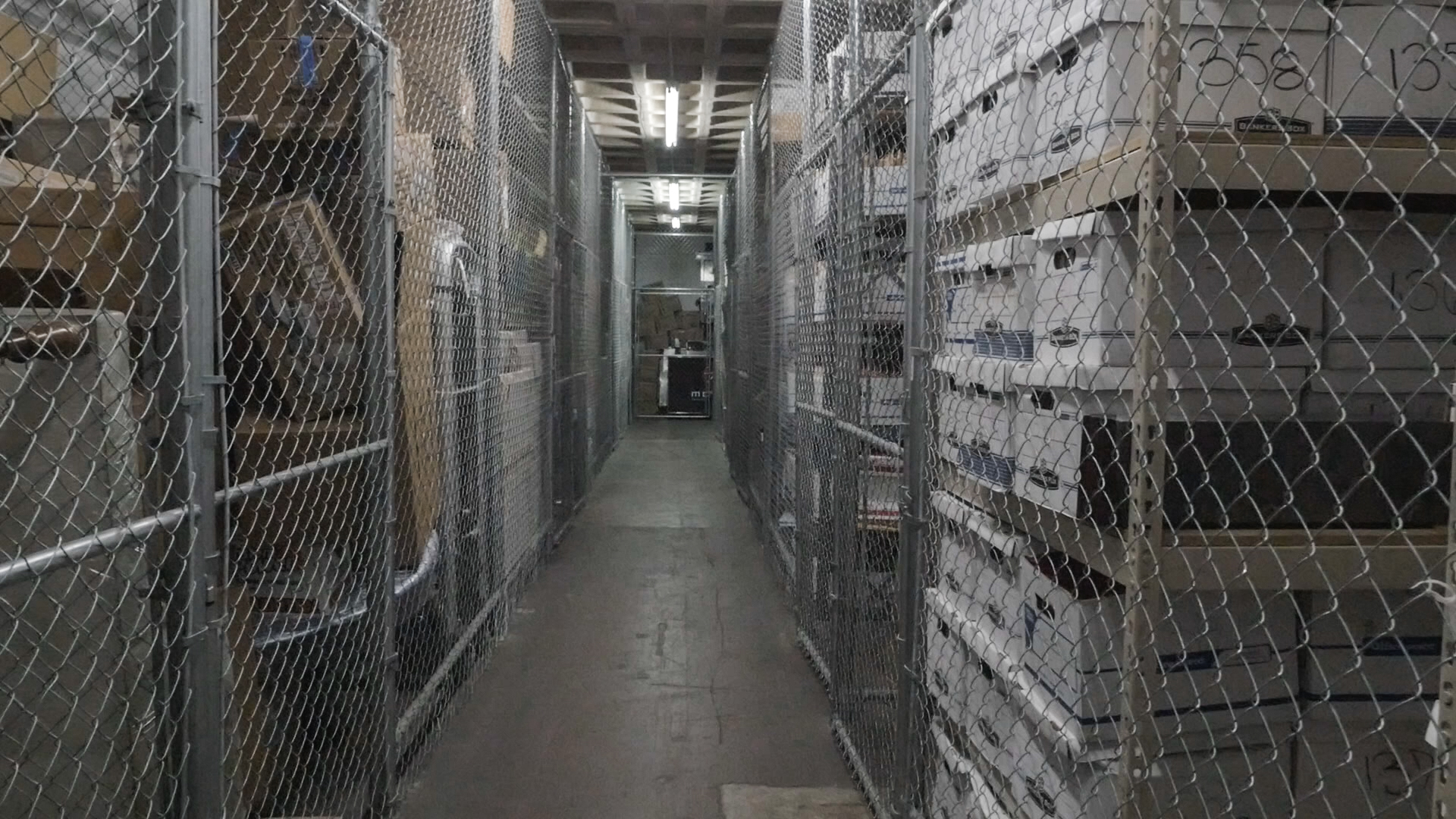 Top 6 Essential Tips For Long Term Storage Xtra Storage