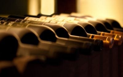 What You Should Look for When Storing Your Wine