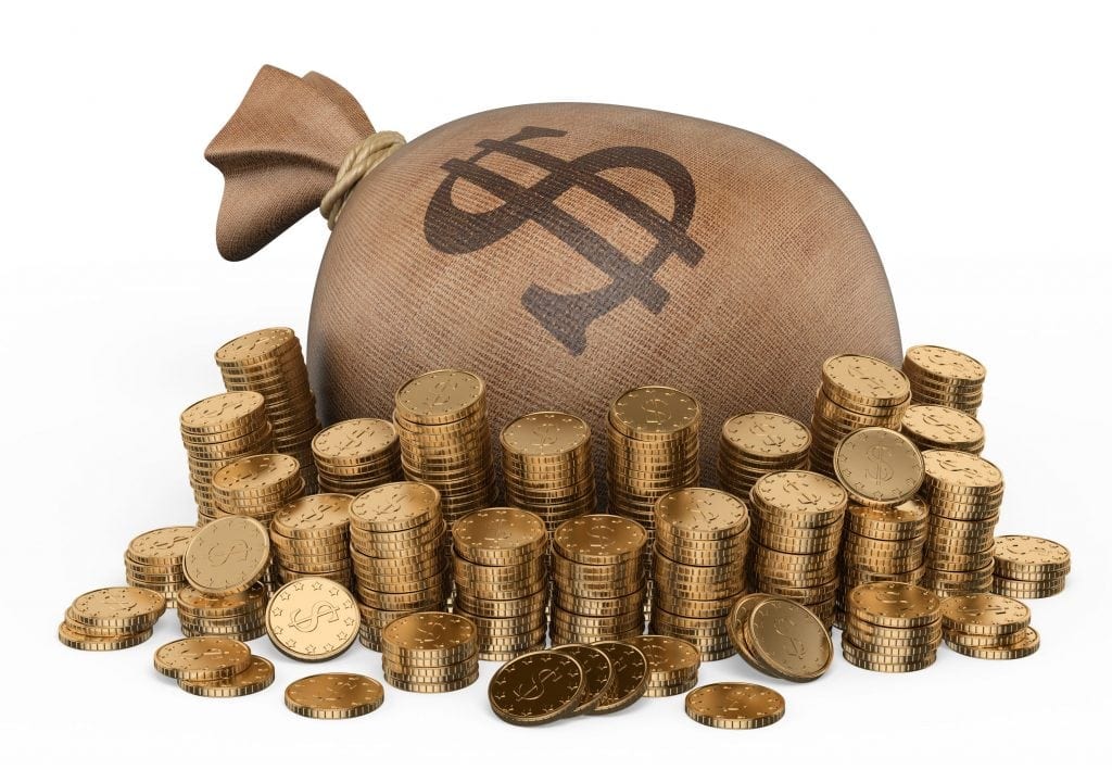 Tips to Prevent Your Storage Unit from Being Auctioned Off Xtra Storage