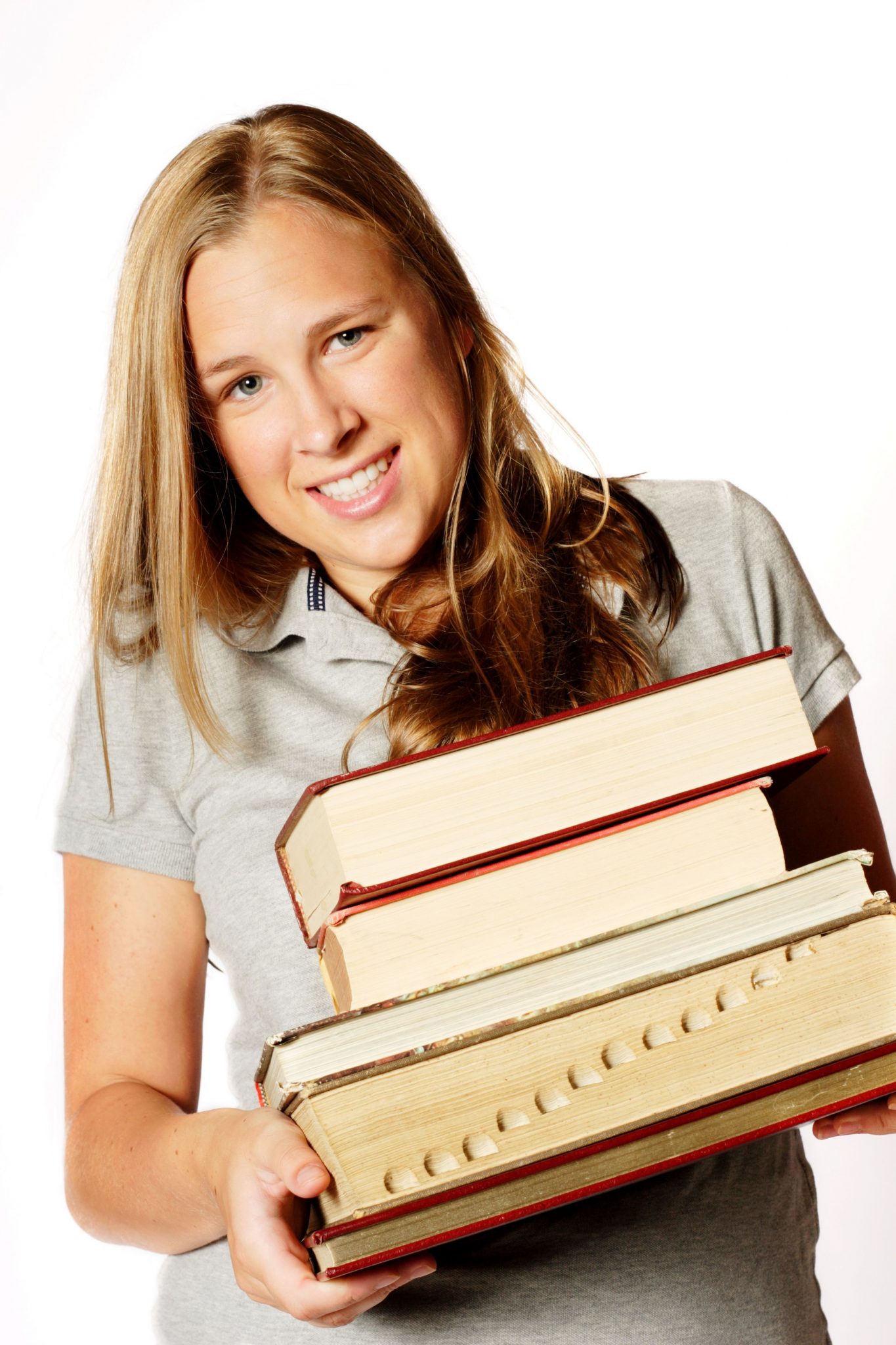 Storage For Textbooks Best Tips To Store Textbooks Safely