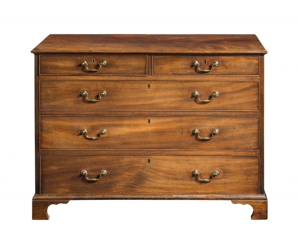 Storing Your Wood Furniture Xtra Storage