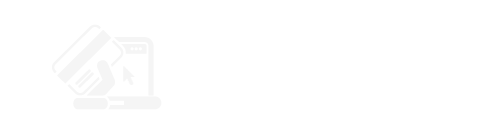 Make a payment