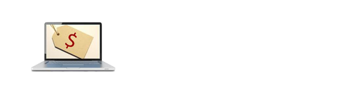 Reserve unit