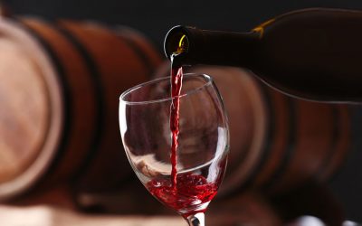 Should You Age Your Wine?