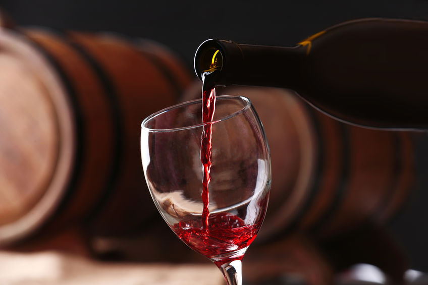 Should You Age Your Wine?