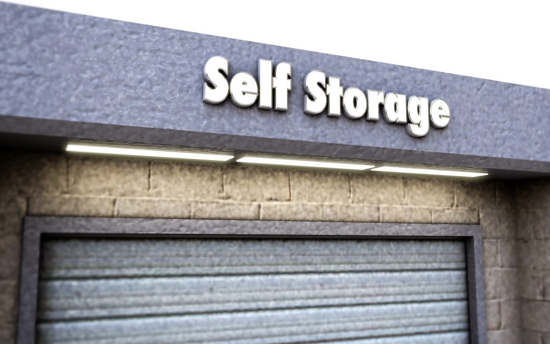 Tips for Setting Your Self-Storage Budget