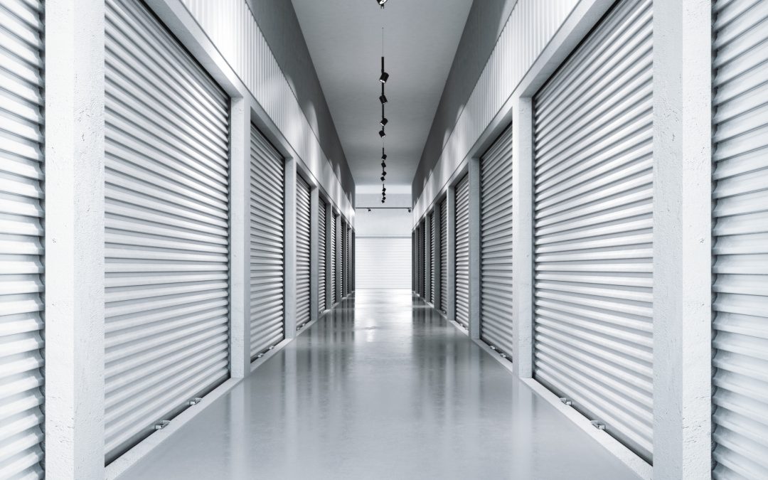 6 Key Qualities of a Good Storage Facility