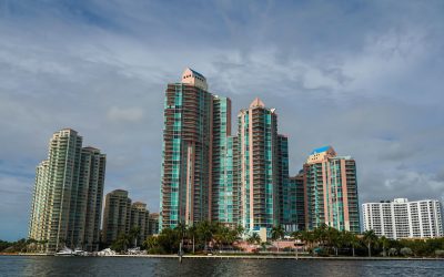 Things to Know Before Moving to Aventura