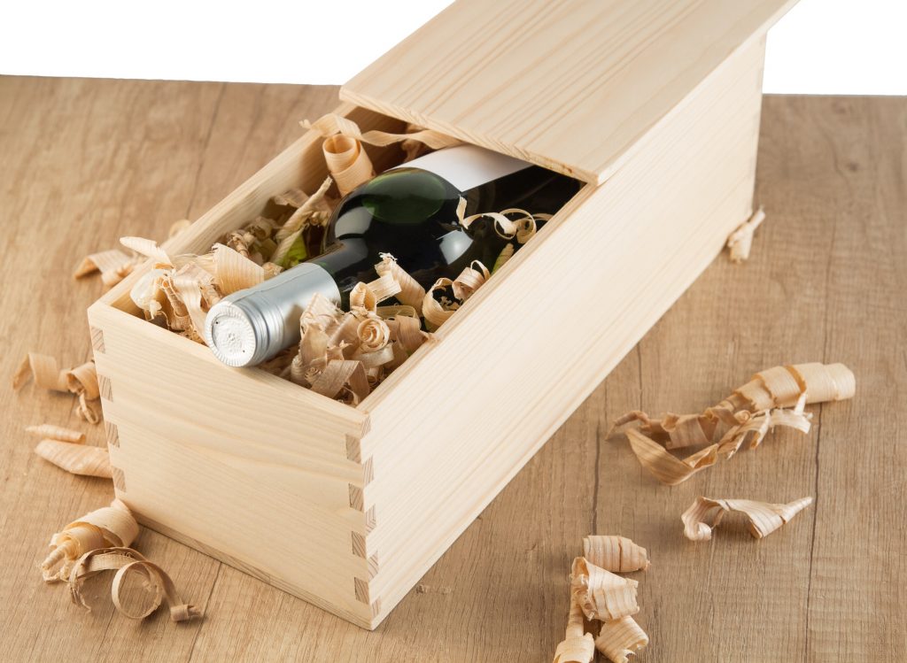 how-to-store-wine-without-a-cellar