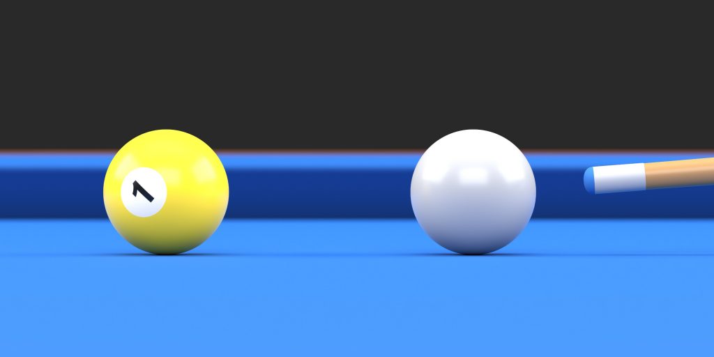 Best Ways Of Moving and Storing a Pool Table Safely Blogs