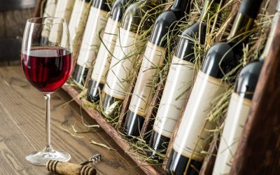 Essential Wine Storage Tips For Fresh and Flavorful Bottles